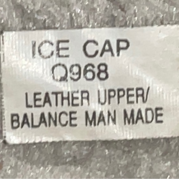 G. H. Bass & Co. Women's Duck Boot Size 9 - Picture 8 of 8